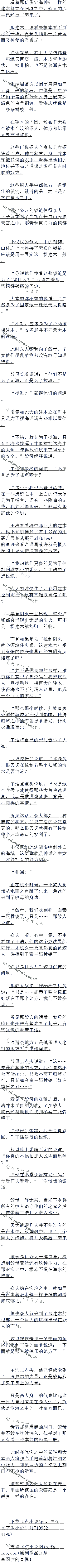 472£Ѱ
