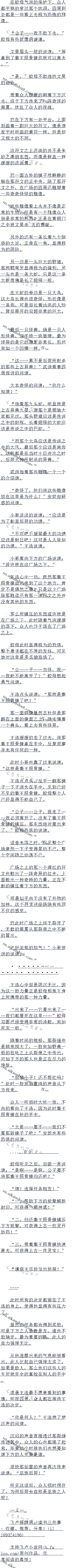473£ϹŴ