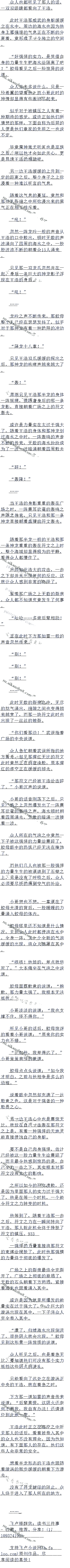 475£Ƴӡ