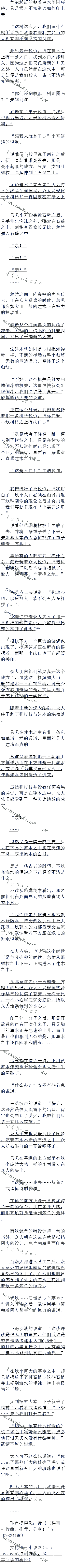 479£ľڲ