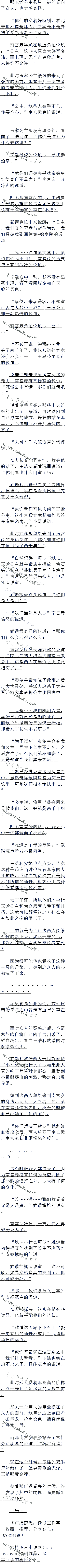 493£һжʵ