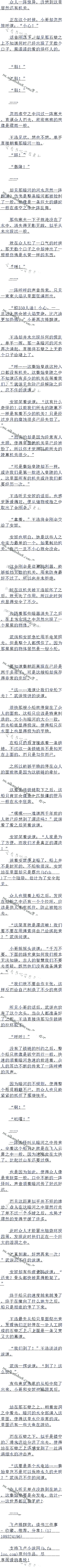 497£ֱ쳵
