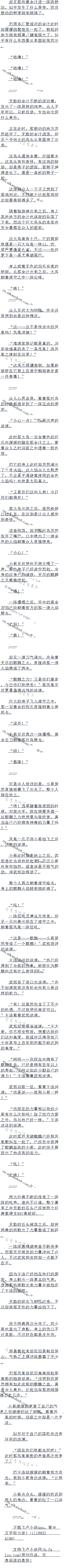 500£ַ