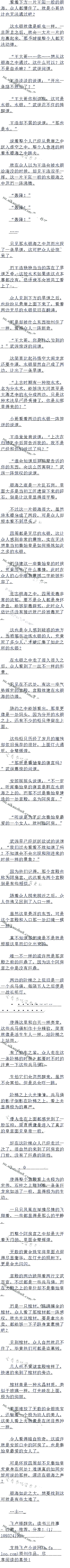 513£п·