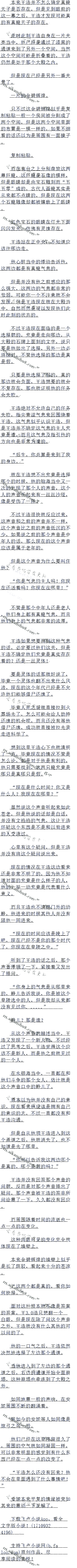524£ټ