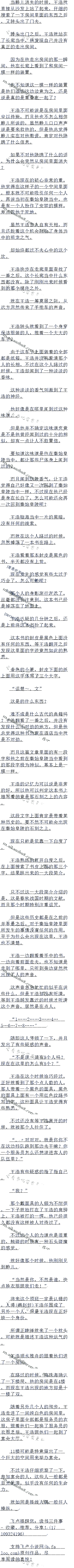 541£ͻͽ