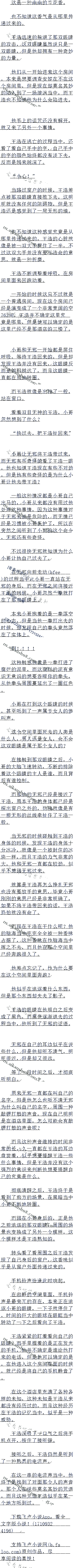 552£ҹ