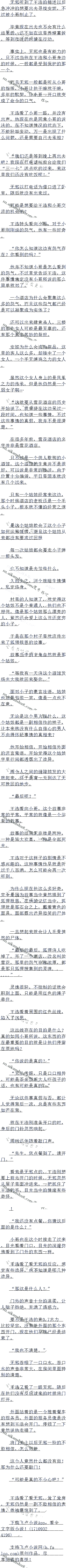 554£γ