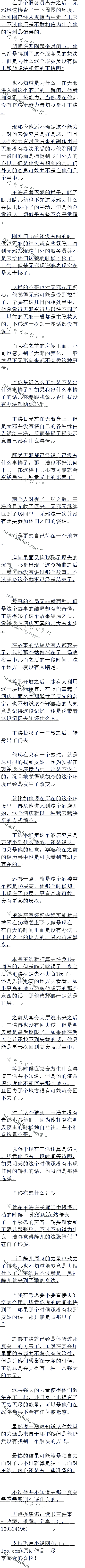 555£һ