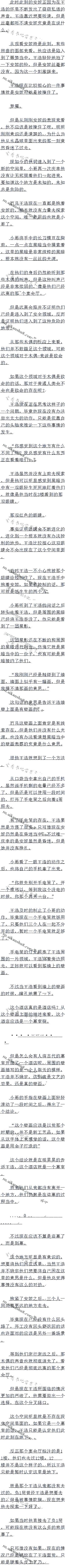 563£µĿռ