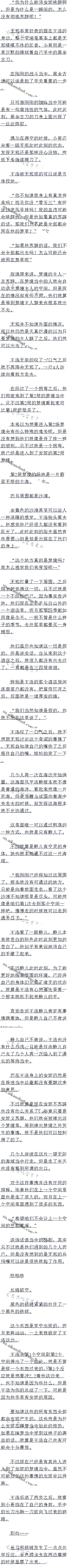 569£ʲô