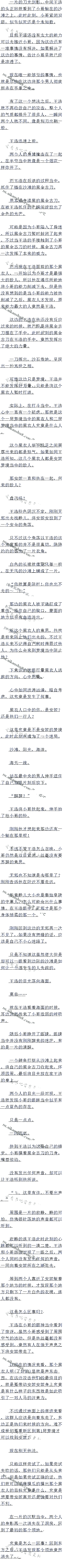 571£ƿ