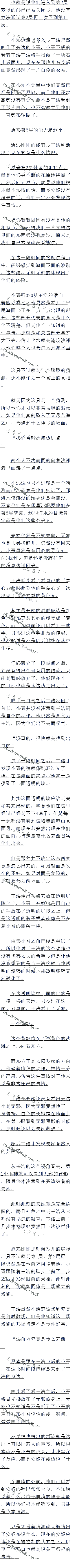 572£λػ