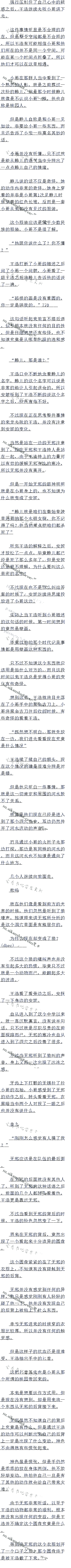 577£Ҿƭ
