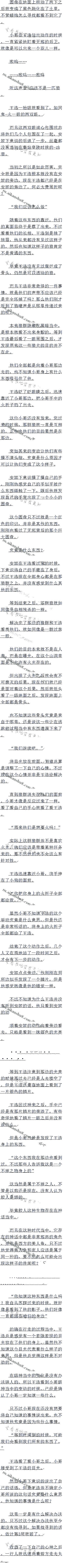 578£ôͶ