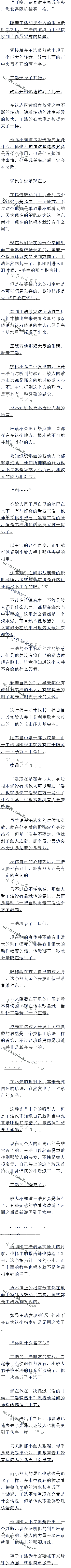 593£Ľҵ