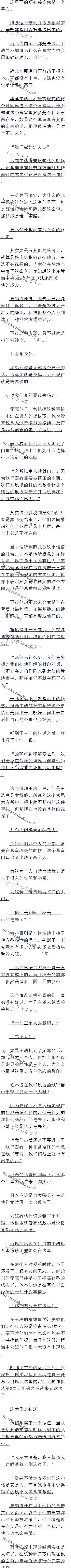 597£ǸĹ