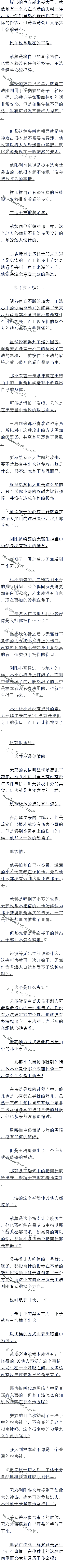 601£ñ