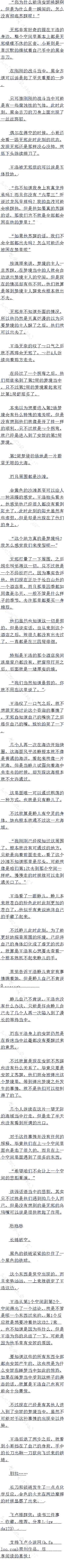 569£ʲô