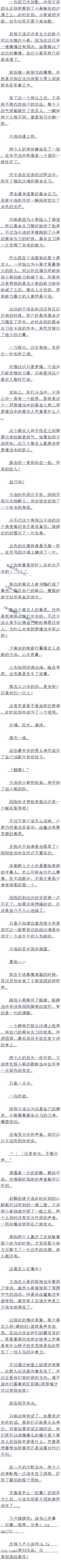 571£ƿ