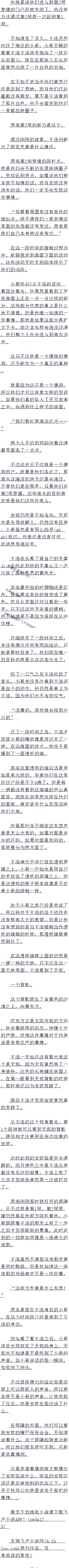 572£λػ