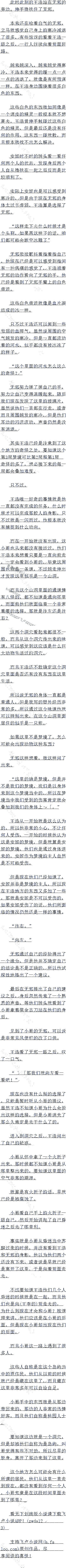 576£е