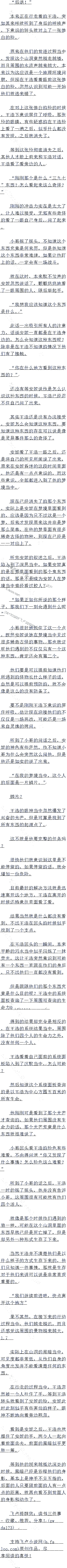 579£ͻ