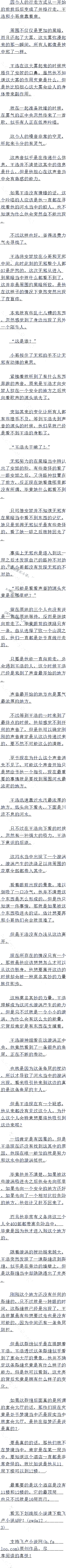 580£뱻