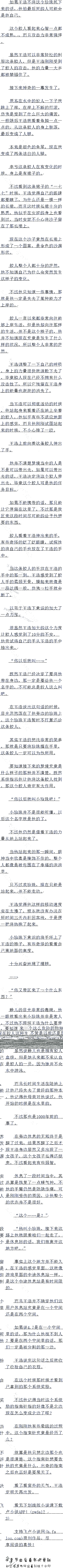 594£ʶС