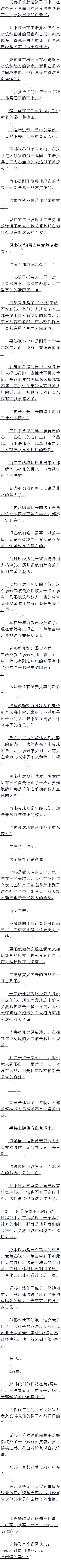 595£Сĵ