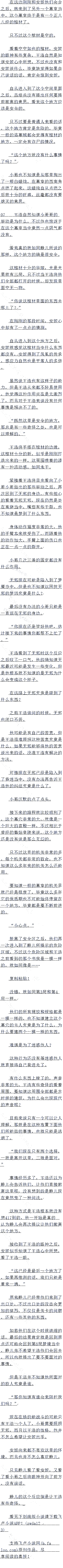600£Ĭ