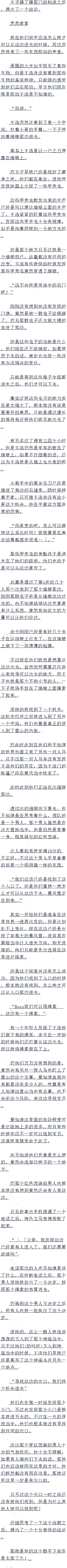 606£һ