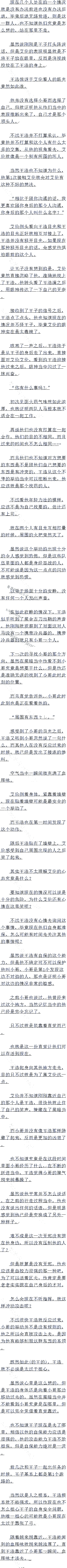 611£ǰ