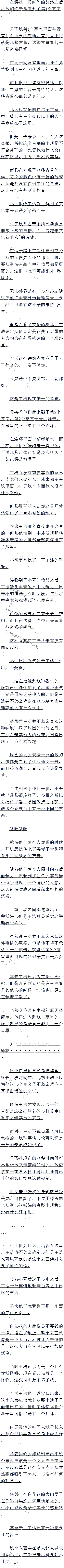 613£ñˢ