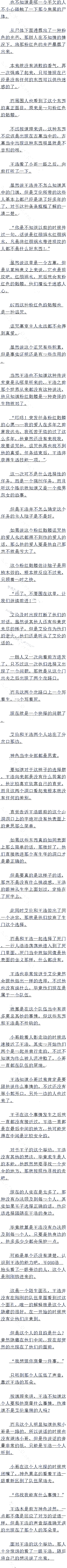 615£ֺ