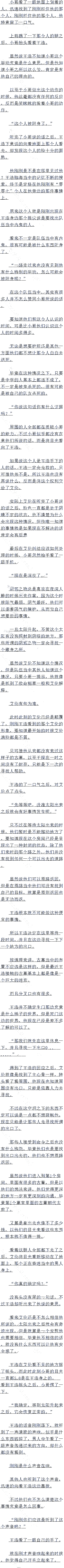619£ҹ