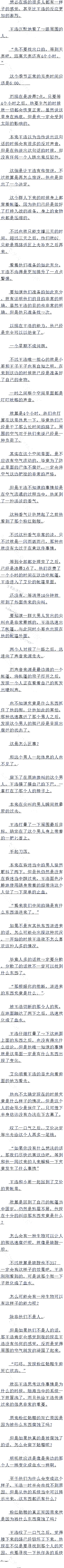 620£Ӫկ