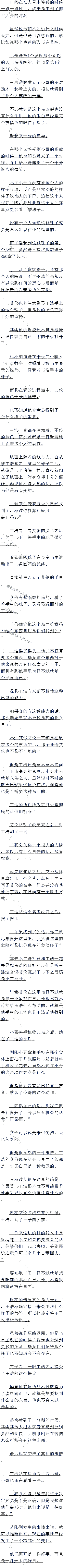 622£ٴ