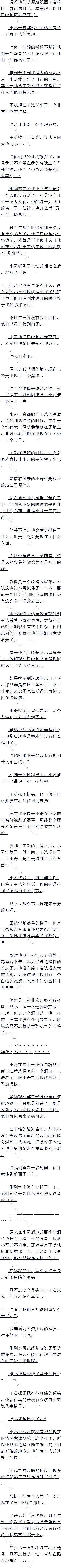 623£ֱɵϷ