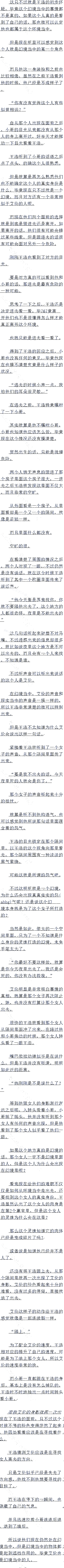 627£˻Ƥ