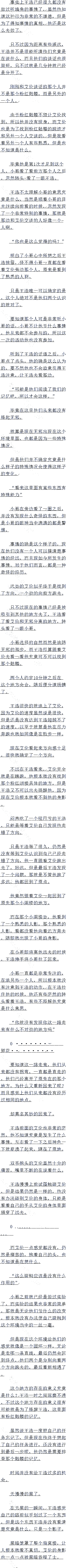 628£һԲ
