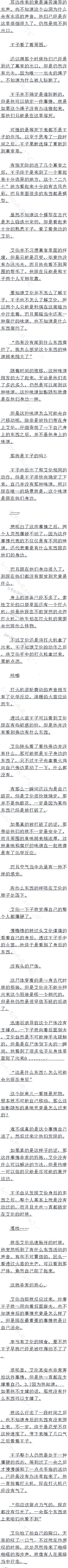 629£ط