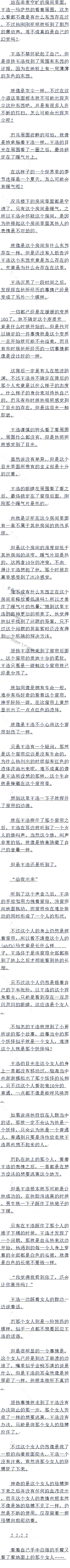 637£ϸ