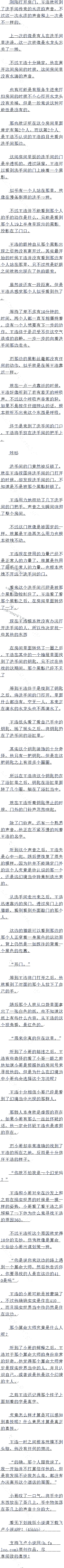 640£ʦ