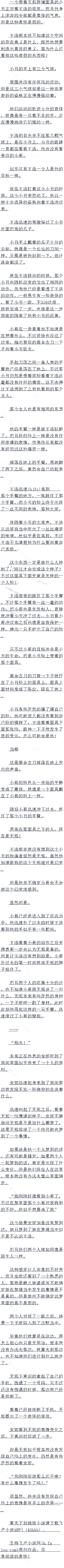 642£ϲ