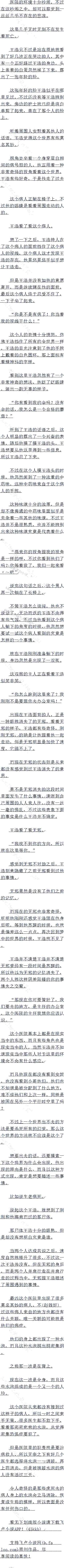 656£ѰѰ