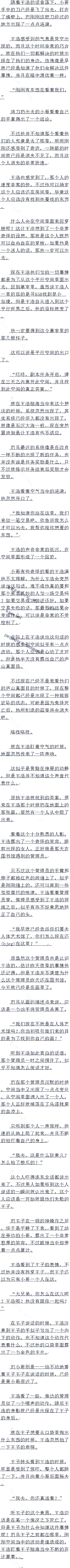 677£ܴռ