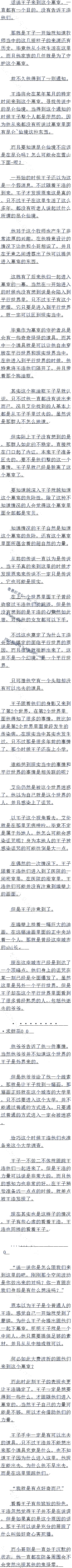 678£ҵ