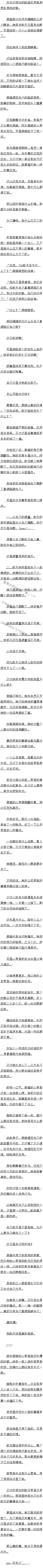 ʮ ⵽ˣ2/10ģ