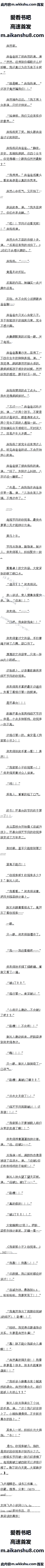 72 ʱƻᣬϣ׶